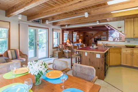 115 Cole Rd, Eastham, MA 02642 photo 14