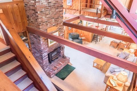 115 Cole Rd, Eastham, MA 02642 photo 20