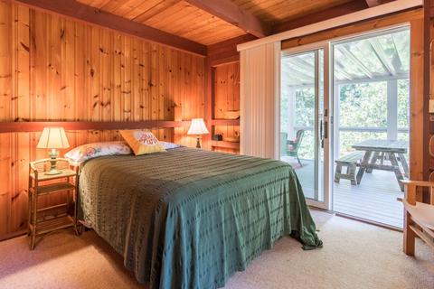 115 Cole Rd, Eastham, MA 02642 photo 16