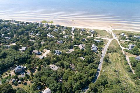 115 Cole Rd, Eastham, MA 02642 photo 8