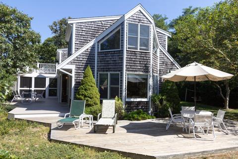115 Cole Rd, Eastham, MA 02642 photo 32