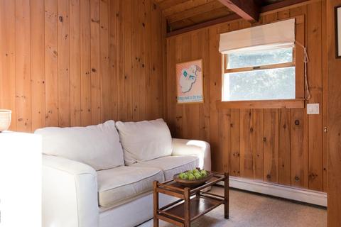 115 Cole Rd, Eastham, MA 02642 photo 21