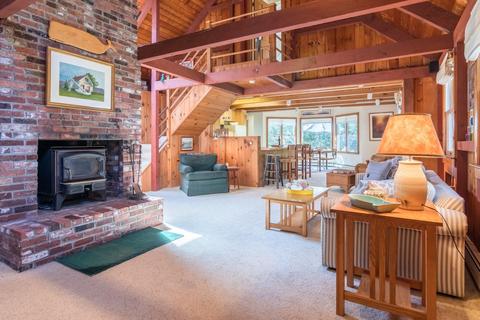 115 Cole Rd, Eastham, MA 02642 photo 11