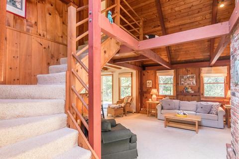 115 Cole Rd, Eastham, MA 02642 photo 23