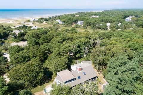 115 Cole Rd, Eastham, MA 02642 photo 1