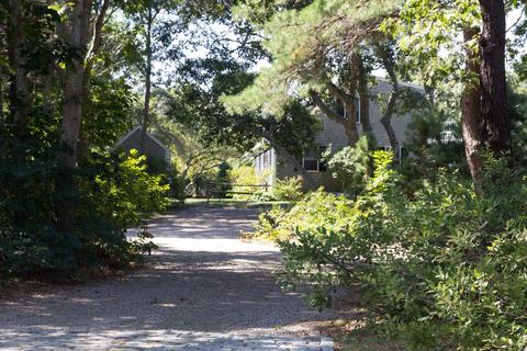115 Cole Rd, Eastham, MA 02642 photo 29