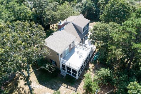 115 Cole Rd, Eastham, MA 02642 photo 5