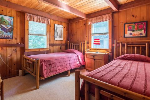 115 Cole Rd, Eastham, MA 02642 photo 17