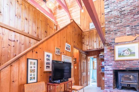 115 Cole Rd, Eastham, MA 02642 photo 18