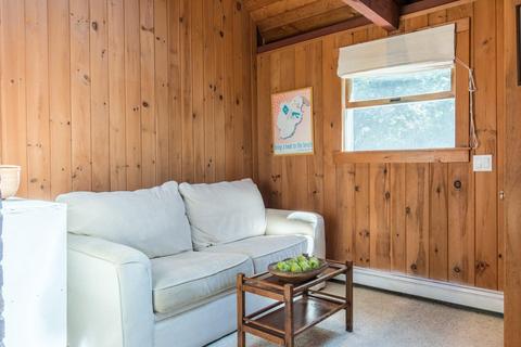 115 Cole Rd, Eastham, MA 02642 photo 22