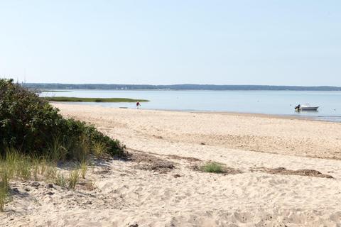 115 Cole Rd, Eastham, MA 02642 photo 10