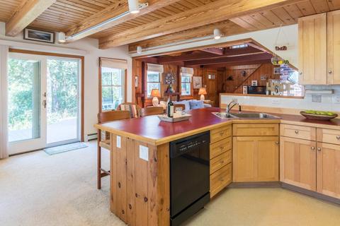 115 Cole Rd, Eastham, MA 02642 photo 15