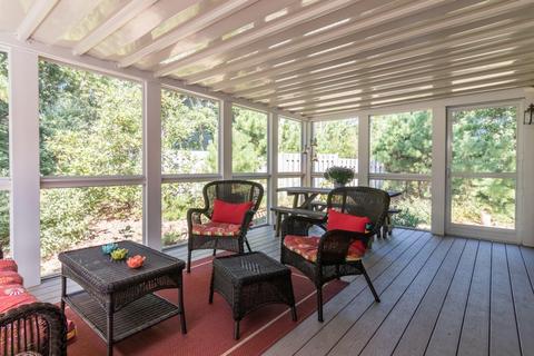 115 Cole Rd, Eastham, MA 02642 photo 26