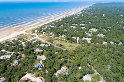 115 Cole Rd, Eastham, MA 02642 photo 6