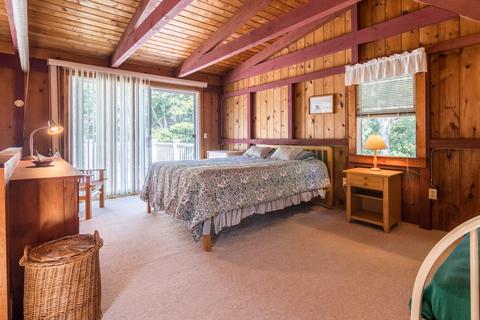 115 Cole Rd, Eastham, MA 02642 photo 19