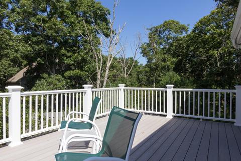 115 Cole Rd, Eastham, MA 02642 photo 33