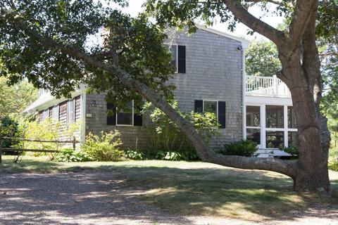 115 Cole Rd, Eastham, MA 02642 photo 30