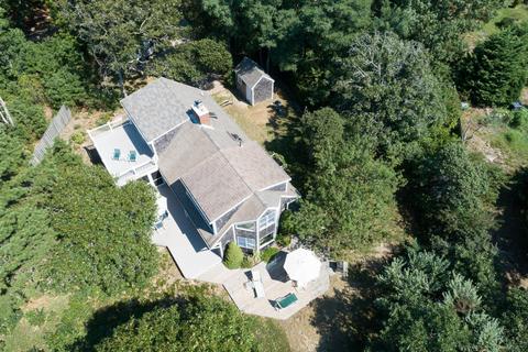 115 Cole Rd, Eastham, MA 02642 photo 4