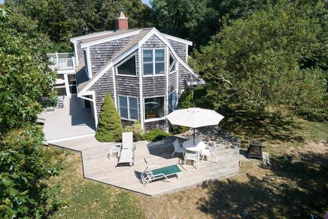 115 Cole Rd, Eastham, MA 02642 photo 3