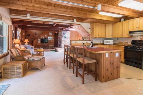 115 Cole Rd, Eastham, MA 02642 photo 13