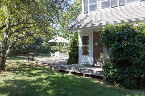 115 Cole Rd, Eastham, MA 02642 photo 31