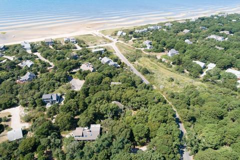 115 Cole Rd, Eastham, MA 02642 photo 7