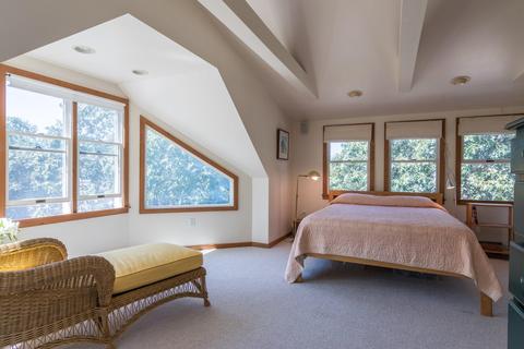 115 Cole Rd, Eastham, MA 02642 photo 24