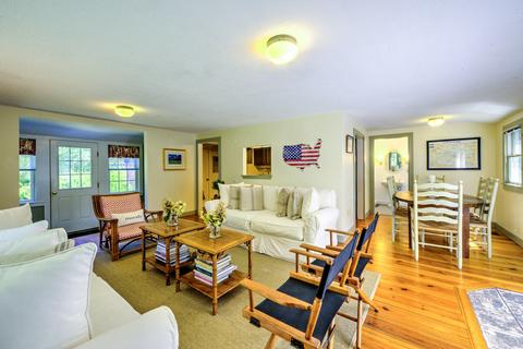 111 Cedar St, West Barnstable, MA 02668 photo 7