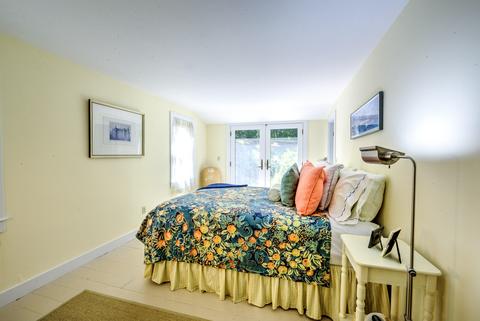 111 Cedar St, West Barnstable, MA 02668 photo 12