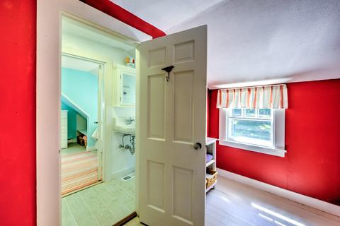 111 Cedar St, West Barnstable, MA 02668 photo 17