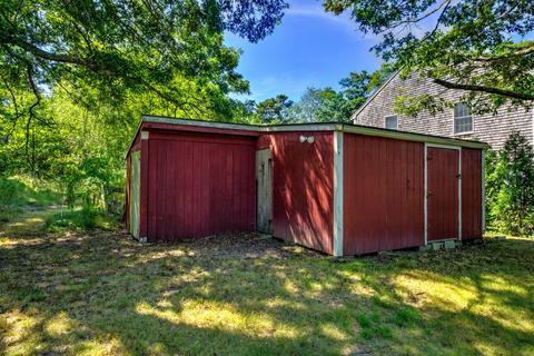111 Cedar St, West Barnstable, MA 02668 photo 24