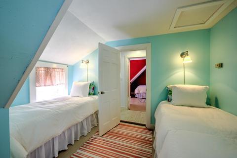 111 Cedar St, West Barnstable, MA 02668 photo 19