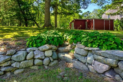 111 Cedar St, West Barnstable, MA 02668 photo 23