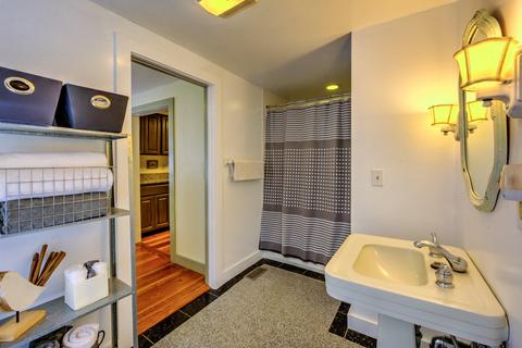 111 Cedar St, West Barnstable, MA 02668 photo 14