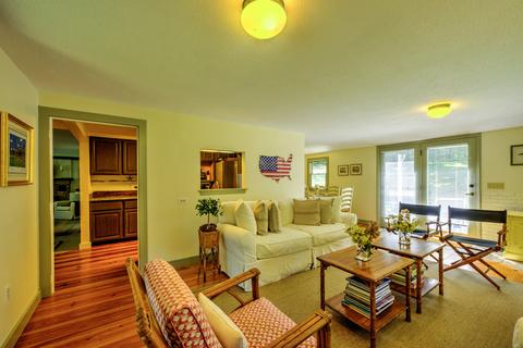 111 Cedar St, West Barnstable, MA 02668 photo 5