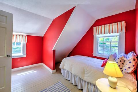 111 Cedar St, West Barnstable, MA 02668 photo 16