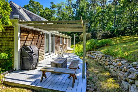 111 Cedar St, West Barnstable, MA 02668 photo 20