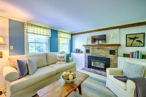 111 Cedar St, West Barnstable, MA 02668 photo 9