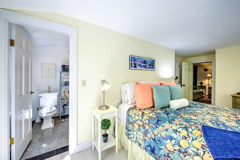 111 Cedar St, West Barnstable, MA 02668 photo 13