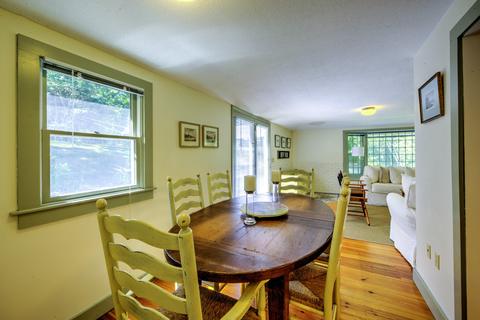 111 Cedar St, West Barnstable, MA 02668 photo 8