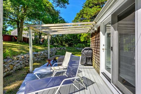 111 Cedar St, West Barnstable, MA 02668 photo 21