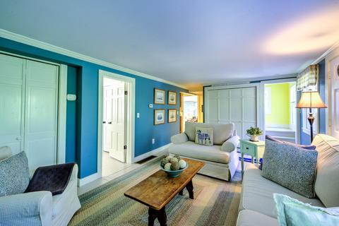 111 Cedar St, West Barnstable, MA 02668 photo 10