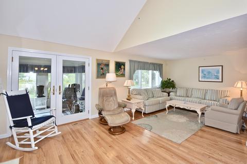 8 Ironwood Path, Mashpee, MA 02649 photo 5