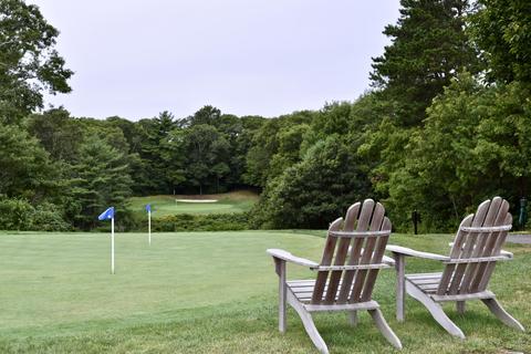 8 Ironwood Path, Mashpee, MA 02649 photo 18