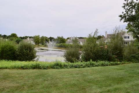 8 Ironwood Path, Mashpee, MA 02649 photo 21