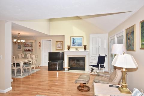 8 Ironwood Path, Mashpee, MA 02649 photo 6