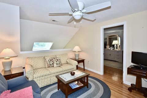 8 Ironwood Path, Mashpee, MA 02649 photo 15