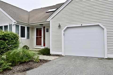 8 Ironwood Path, Mashpee, MA 02649 photo 19