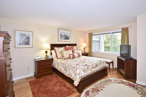 8 Ironwood Path, Mashpee, MA 02649 photo 10