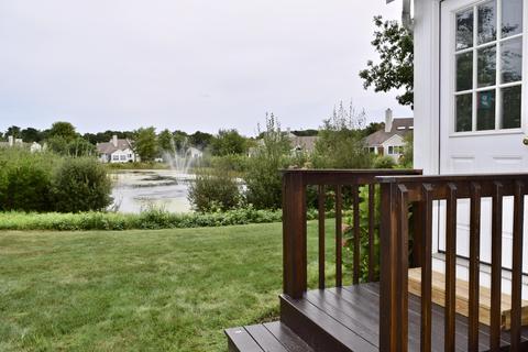 8 Ironwood Path, Mashpee, MA 02649 photo 2